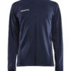 Evolve Full Zip M