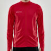 1910154-430000_Evolve-Full-Zip-M_Closeup1
