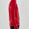1910154-430000_Evolve-Full-Zip-M_Closeup2