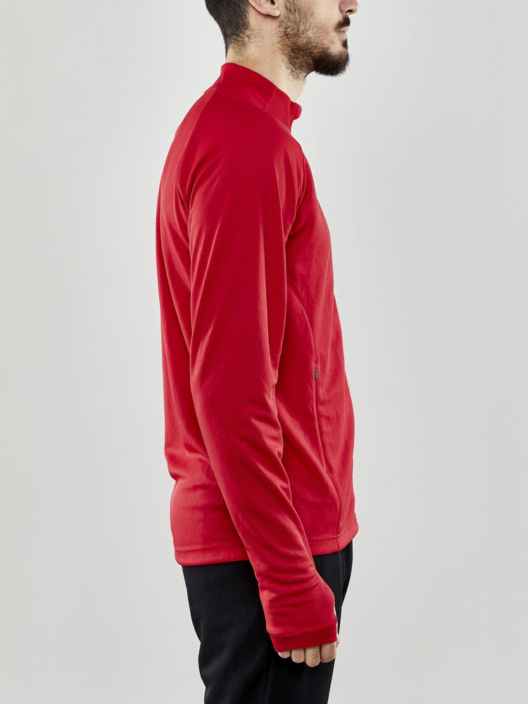 1910154-430000_Evolve-Full-Zip-M_Closeup2