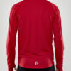 1910154-430000_Evolve-Full-Zip-M_Closeup3