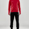 1910154-430000_Evolve-Full-Zip-M_Closeup4