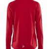 1910154-430000_Evolve-Fullzip-M_Back