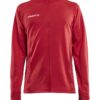 Evolve Full Zip M