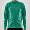 1910154-651000_Evolve-Full-Zip-M_Closeup1