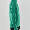 1910154-651000_Evolve-Full-Zip-M_Closeup2