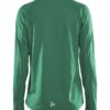 1910154-651000_Evolve-Fullzip-M_Back