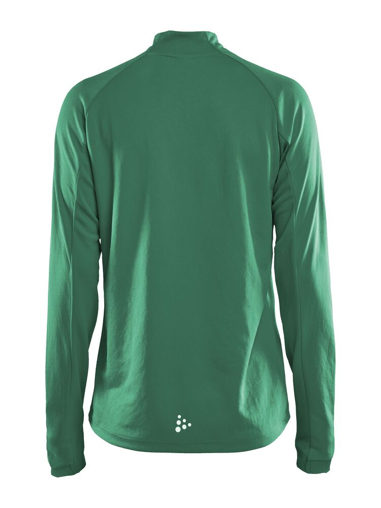 1910154-651000_Evolve-Fullzip-M_Back