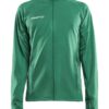 Evolve Full Zip M