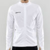 1910154-900000_Evolve-Full-Zip-M_Closeup1