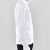 1910154-900000_Evolve-Full-Zip-M_Closeup2
