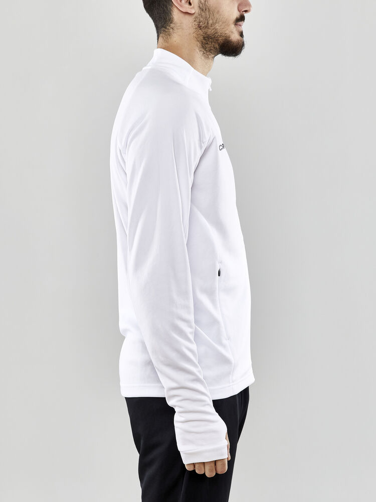 1910154-900000_Evolve-Full-Zip-M_Closeup2