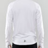 1910154-900000_Evolve-Full-Zip-M_Closeup3