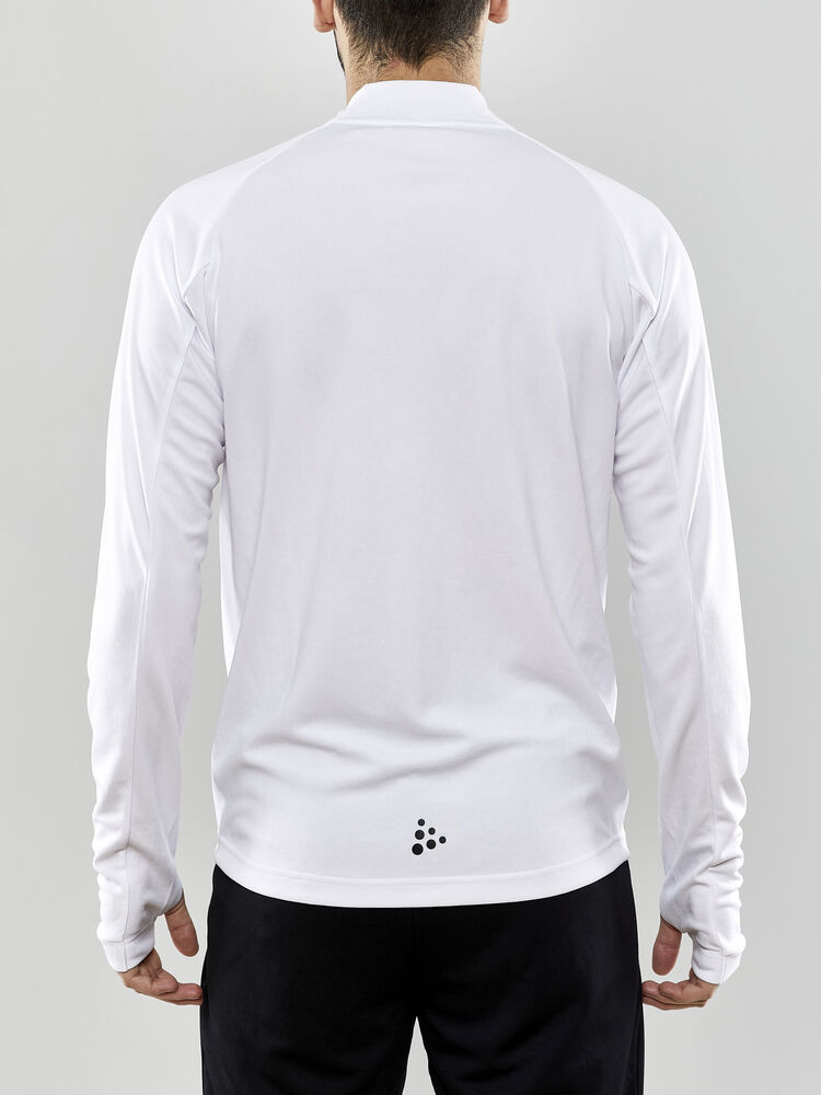 1910154-900000_Evolve-Full-Zip-M_Closeup3