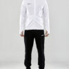 1910154-900000_Evolve-Full-Zip-M_Closeup4