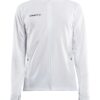 Evolve Full Zip M