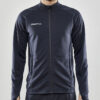 1910154-995000_Evolve-Full-Zip-M_Closeup1