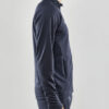 1910154-995000_Evolve-Full-Zip-M_Closeup2
