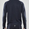 1910154-995000_Evolve-Full-Zip-M_Closeup3