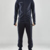 1910154-995000_Evolve-Full-Zip-M_Closeup4