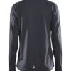 1910154-995000_Evolve-Fullzip-M_Back