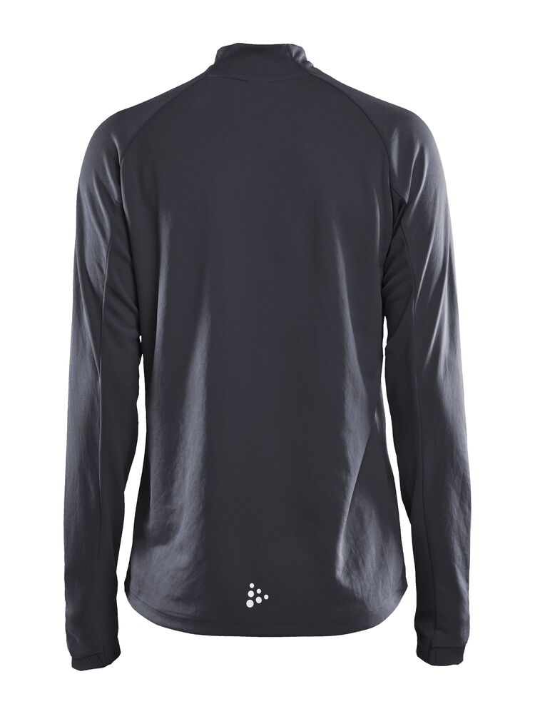 1910154-995000_Evolve-Fullzip-M_Back