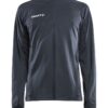 Evolve Full Zip M