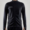 1910154-999000_Evolve-Full-Zip-M_Closeup1