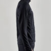 1910154-999000_Evolve-Full-Zip-M_Closeup2