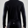 1910154-999000_Evolve-Full-Zip-M_Closeup3