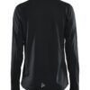 1910154-999000_Evolve-Fullzip-M_Back