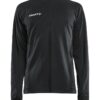 Evolve Full Zip M