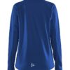 1910155-346000_Evolve-Full-Zip-W_Back