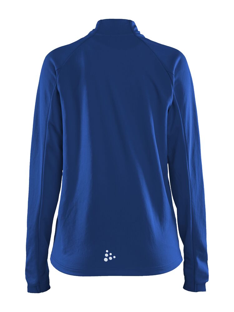 1910155-346000_Evolve-Full-Zip-W_Back