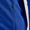 1910155-346000_Evolve-Full-Zip-W_Closeup5