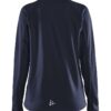 1910155-390000_Evolve-Full-Zip-W_Back
