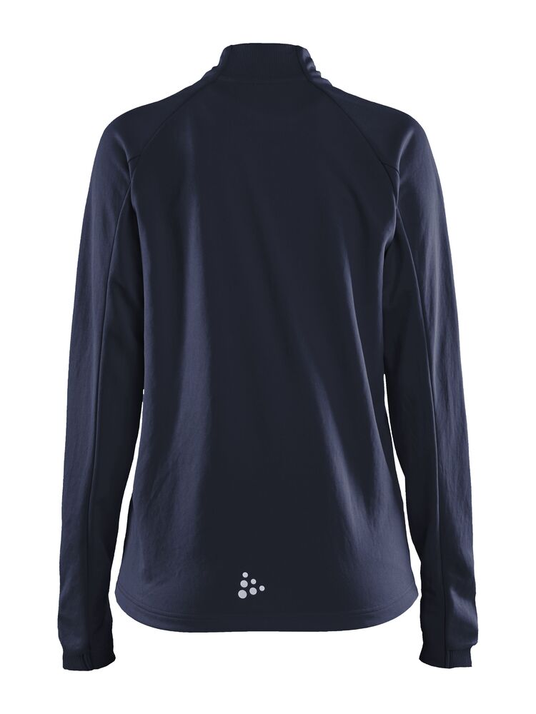 1910155-390000_Evolve-Full-Zip-W_Back