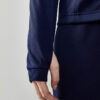 1910155-390000_Evolve-Full-Zip-W_Closeup6