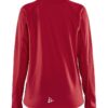 1910155-430000_Evolve-Full-Zip-W_Back