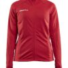 Evolve Full Zip W