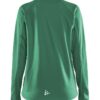 1910155-651000_Evolve-Full-Zip-W_Back