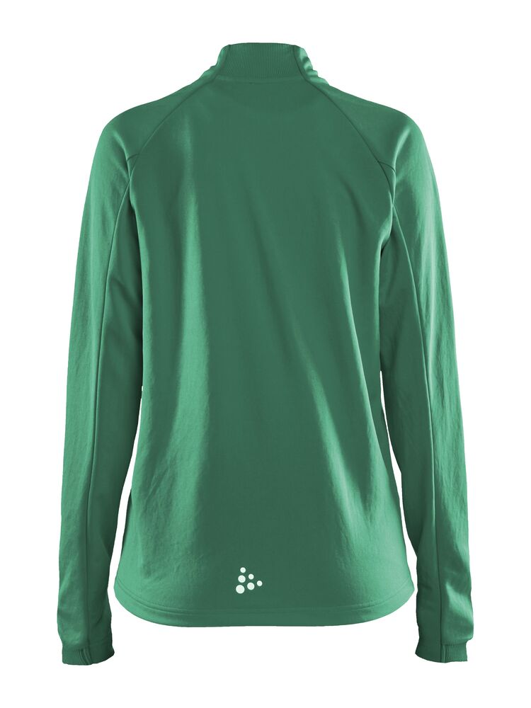 1910155-651000_Evolve-Full-Zip-W_Back