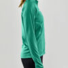 1910155-651000_Evolve-Full-Zip-W_Closeup2