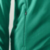 1910155-651000_Evolve-Full-Zip-W_Closeup4