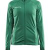 Evolve Full Zip W