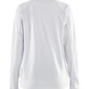 1910155-900000_Evolve-Full-Zip-W_Back