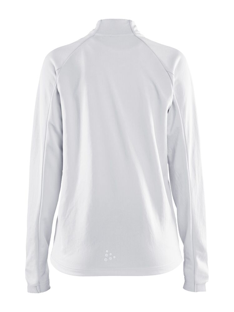1910155-900000_Evolve-Full-Zip-W_Back