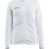 Evolve Full Zip W