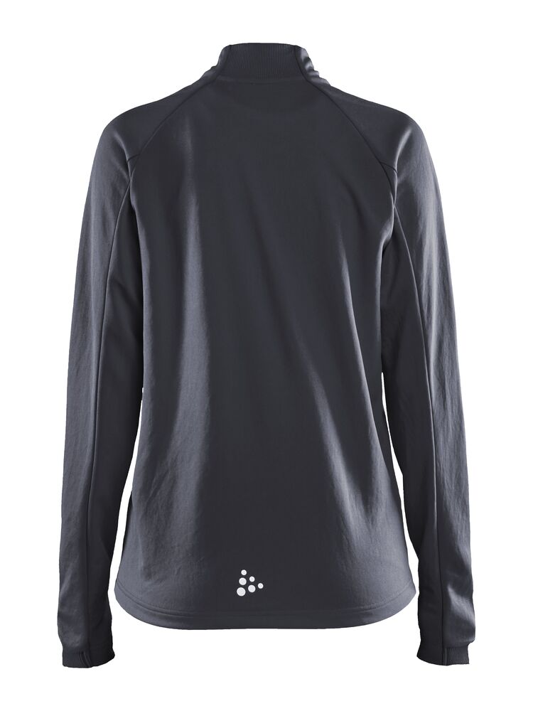 1910155-995000_Evolve-Full-Zip-W_Back