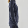 1910155-995000_Evolve-Full-Zip-W_Closeup2